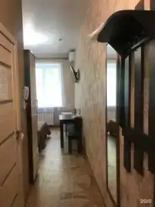 Лидия - 30