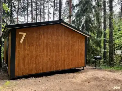 Кама с утра - 245