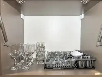 Трапезунд - 72