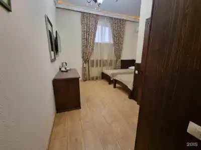 Старый замок - 28