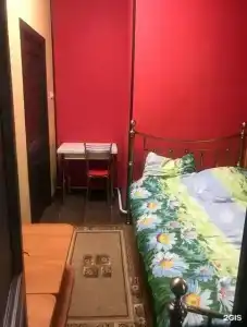 Кингфишер - 74