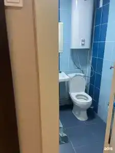 Ассоль - 125