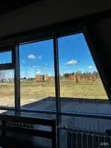 Липин-Бор - 25