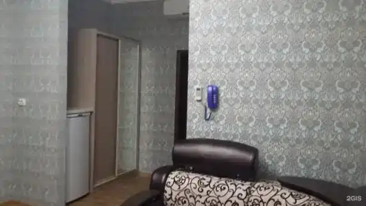 Азия - 107
