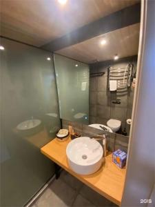 Порт Ольхон - 116