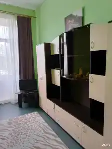 Чусовская Здравница - 42