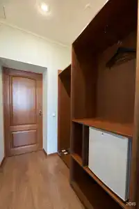 Пристань - 188