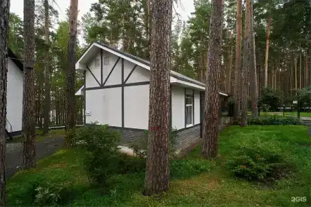 Салют - 333