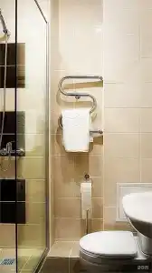 Слобода - 102