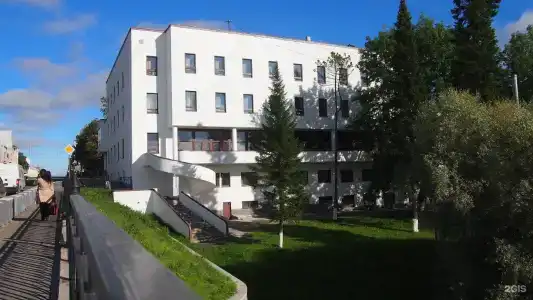 Сеурахуоне - 0