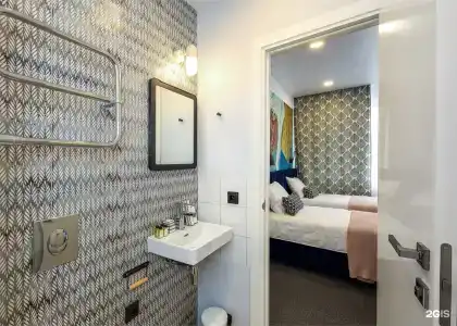 Sv - 124