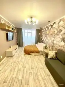 Курчатова 12 - 17