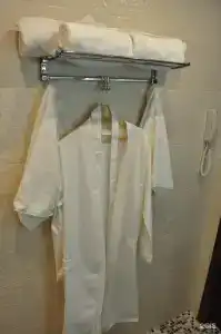 ЛОФТ - 67