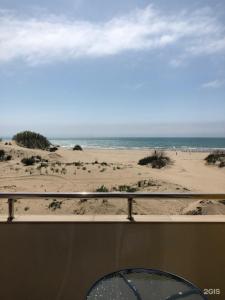 La Costa - 75