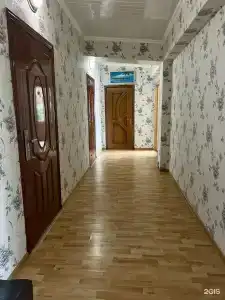 Кавказ - 122