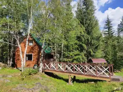 Хекселя - 143