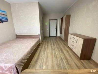 Клубный-дом-янтарь - 103