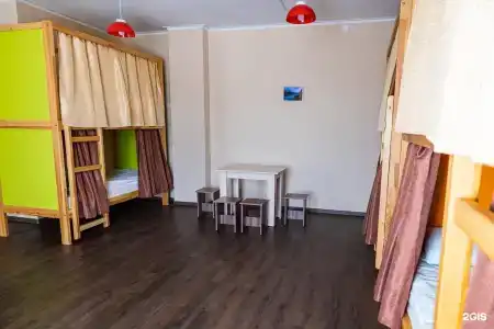 Техас - 16