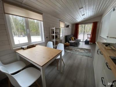 Елли и Пелли - 110