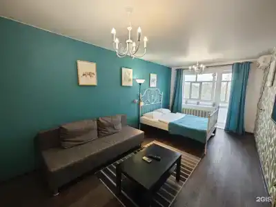 Калина на Кирова, 29 - 10