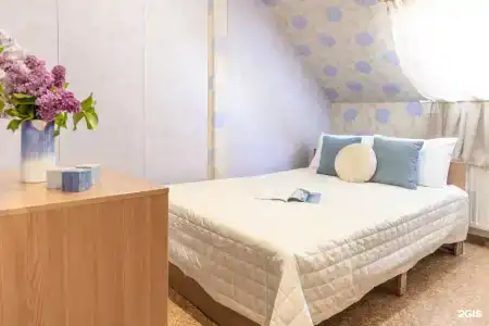 Королевич - 3
