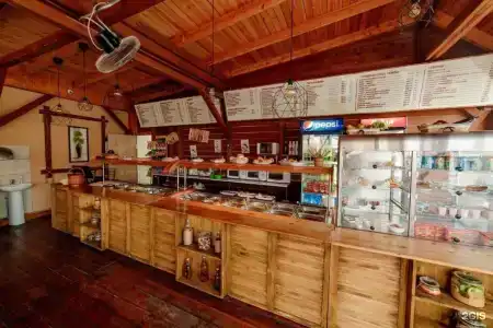 RestVille - 49