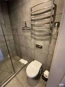 Порт Ольхон - 131