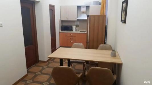 Ихтиолог - 182