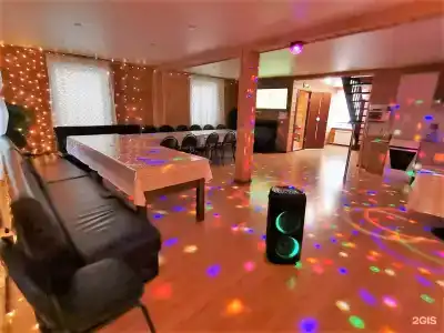 Удачный - 145