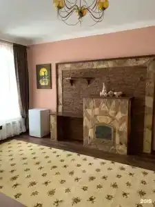 Старый город - 9