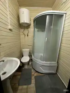 Алтан Байкал - 35