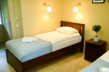 Металлург - 37