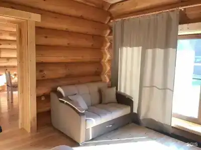 Архар - 14