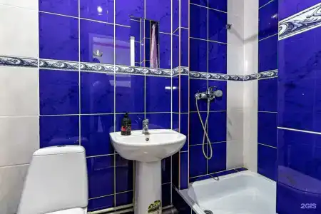 Besta hostel - 21