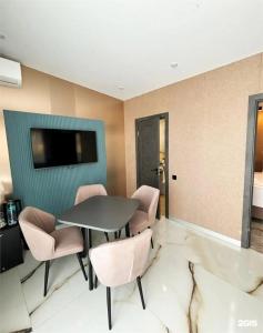 Барская Усадьба - 58