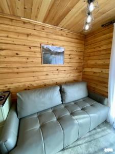 Kedrov_ecohouse2 - 49