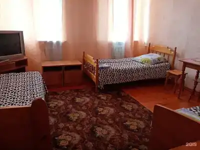Гостиный Двор - 23