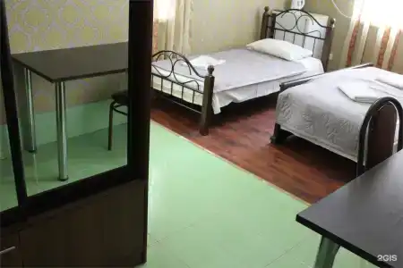 Золотые Пески - 154