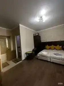 Голден Ринг - 3