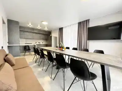 Морелофт - 74