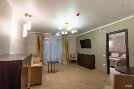 Литфонд - 188