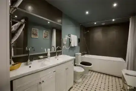 Старый город - 149