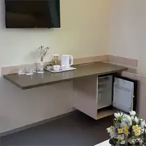 Кировские Дачи - 140