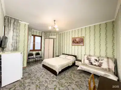 Медовый - 77