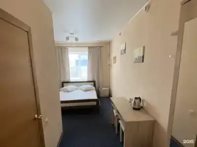 Старый город - 14