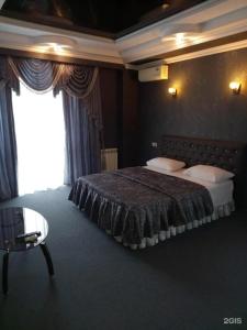 Золотая Империя - 81