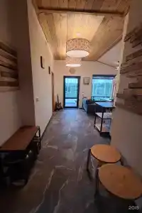 Берег Соддера - 25