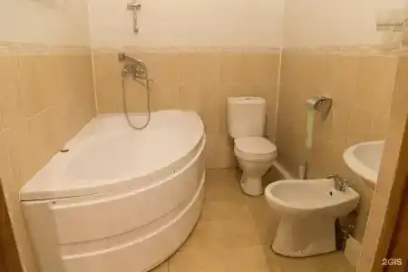 Бастион - 9