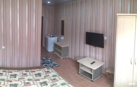 Кристалл на Янтарной - 14