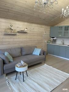 Barn - 35